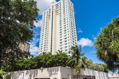 St Louis apartments for sale and rent