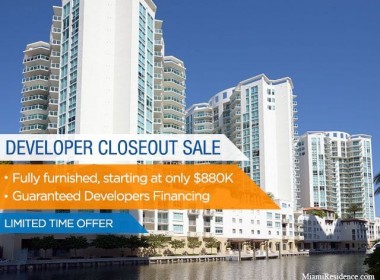 St Tropez apartments for sale and rent