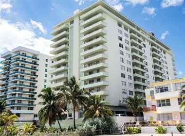 Four Winds apartments for sale and rent