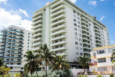 Four Winds apartments for sale and rent