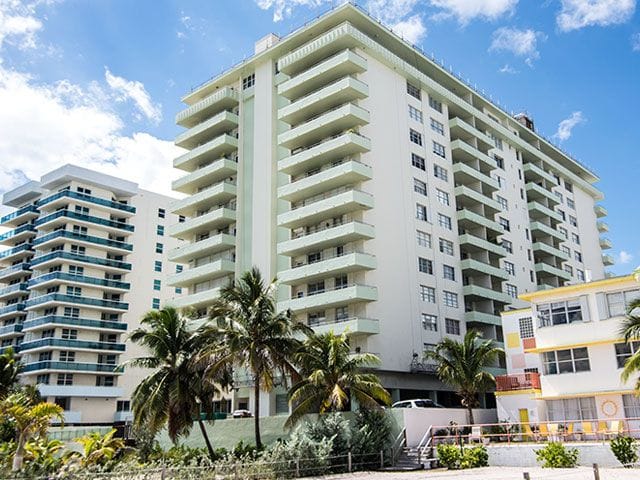 Four Winds apartments for sale and rent