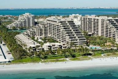 Key Colony Tidemark apartments for sale and rent