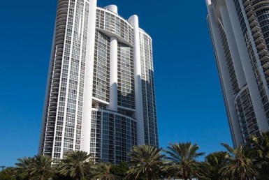 Trump Royale apartments for sale and rent