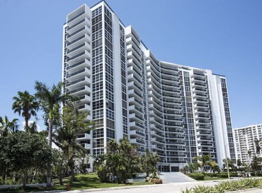 Vantage View apartments for sale and rent