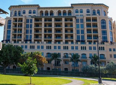 Villas Of Positano apartments for sale and rent