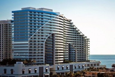 W Fort Lauderdale apartments for sale and rent