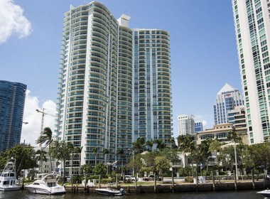 WaterGarden apartments for sale and rent