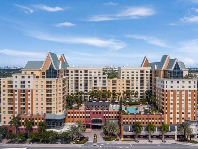 Waverly at Las Olas apartments for sale and rent