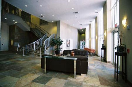 Duo condo Hallandale