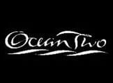 Logo of Ocean Two