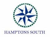 Logo of Hamptons South
