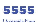 Logo of B2 Condos