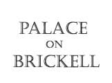 Logo of Palace on Brickell