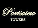 Logo of Portsview at Waterway