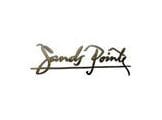 Logo of Sands Pointe