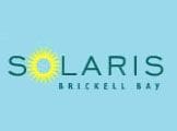 Logo of Solaris