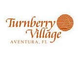 Logo of Turnberry Village