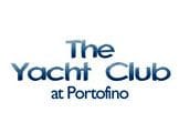 Logo of Yacht Club
