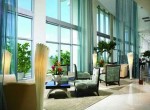 marenas_resort_sunny_isles_3