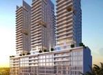 rendering-smart-brickell-1