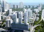 rendering-smart-brickell-2