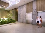 rendering-smart-brickell-4