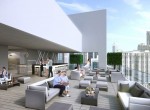 rendering-smart-brickell-5