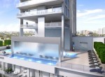 rendering-smart-brickell-7
