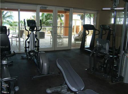 Spiaggia Residences in Surfside, Miami Beach