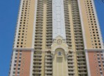 sunnyisles_acqualina_1