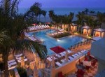 sunnyisles_acqualina_10