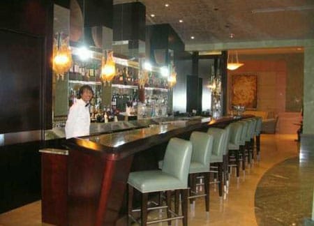 Sunny Isles Beach Acqualina Luxury Residences