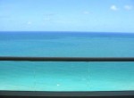 sunnyisles_acqualina_12