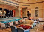 sunnyisles_acqualina_5