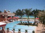 sunnyisles_acqualina_6
