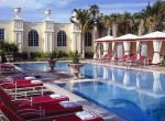 sunnyisles_acqualina_7