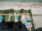 sunnyisles_acqualina_8