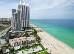 sunnyisles_acqualina_9