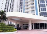 sunnyisles_millenium_2