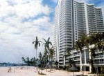 sunnyisles_sands_pointe_1