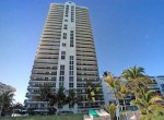 sunnyisles_sands_pointe_2
