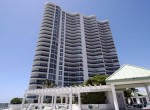 sunnyisles_sands_pointe_3