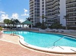 sunnyisles_sands_pointe_4