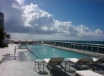 sunnyisles_trump-towers_10