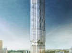 rendering-exterior-of-okan-towers-miami-DJI-65-Vertical-001