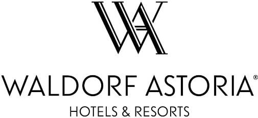 Waldorf Astoria Hotels and Resorts